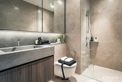 Canninghill Piers (D6), Apartment #493017271